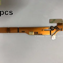 CENTON 10X Аксессуары Универсальный гибкий соединительный кабель для Motorola GP328 HT1250 GP338 MTX960 PTX760 GP360 MTX900 двухстороннее радио