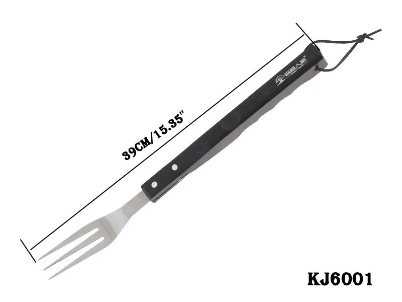 bbq fork  (2)