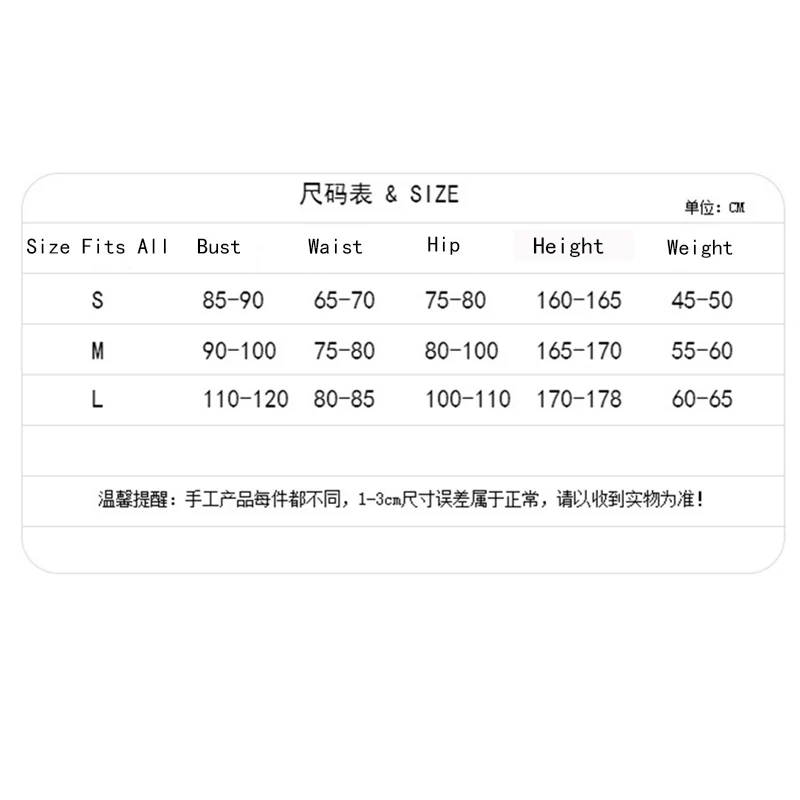 8256265911_931196634