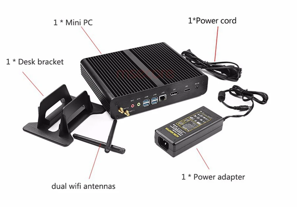 V7-5500U