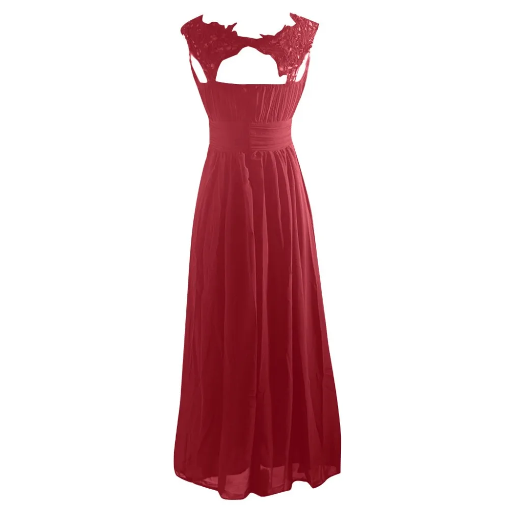 XLP81122694_20181122031700274