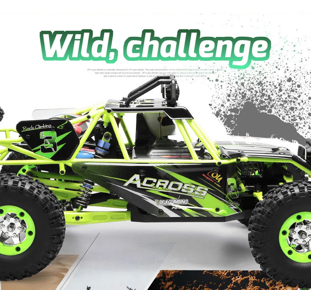 wltoys 12428_05