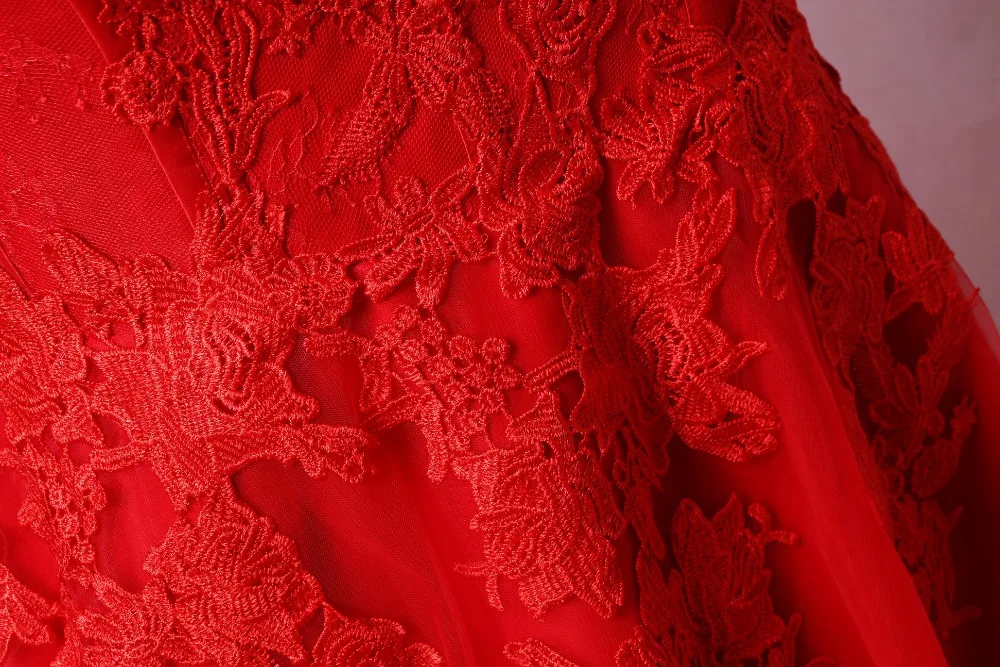 Y76A5720-