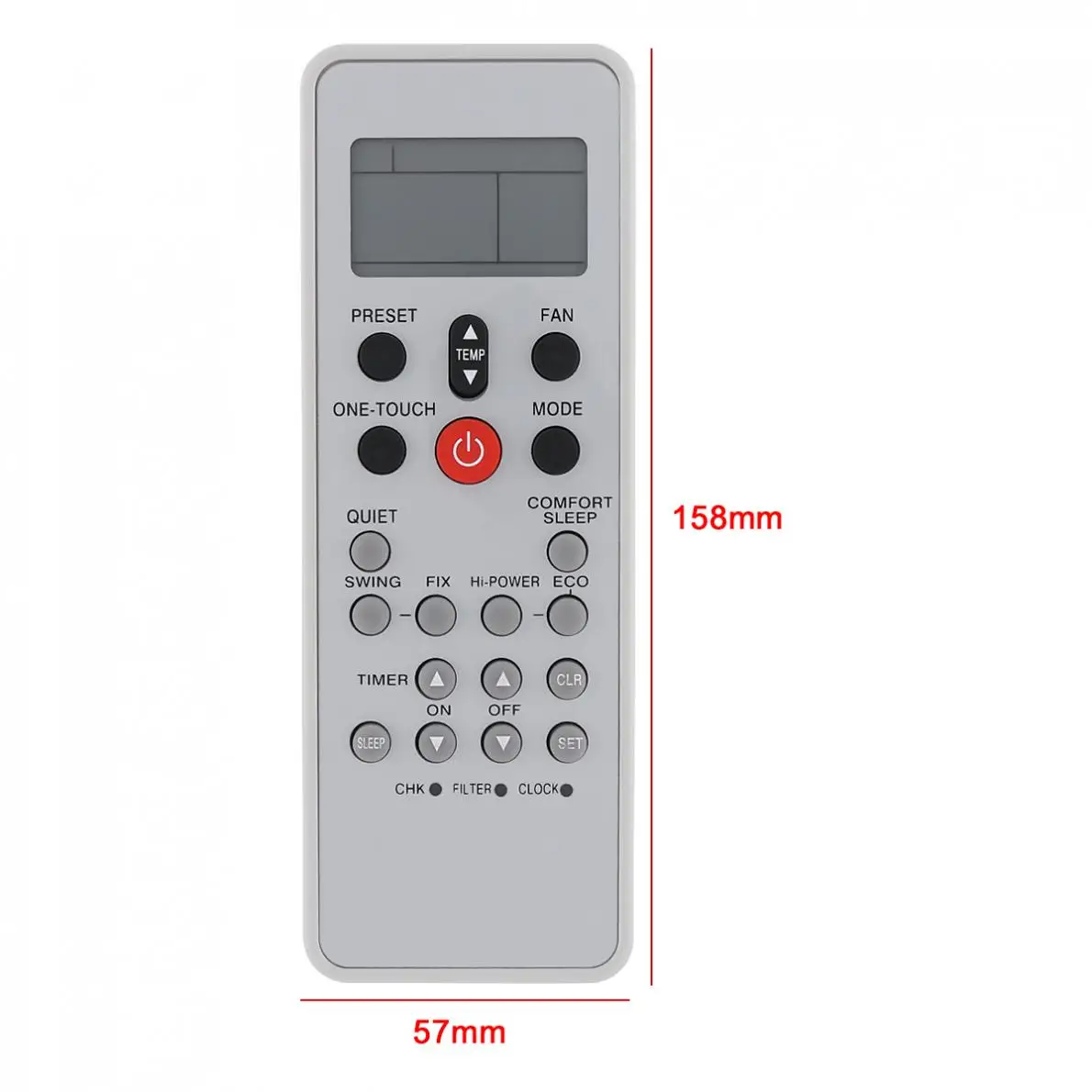 26710-description-3-l2.jpg