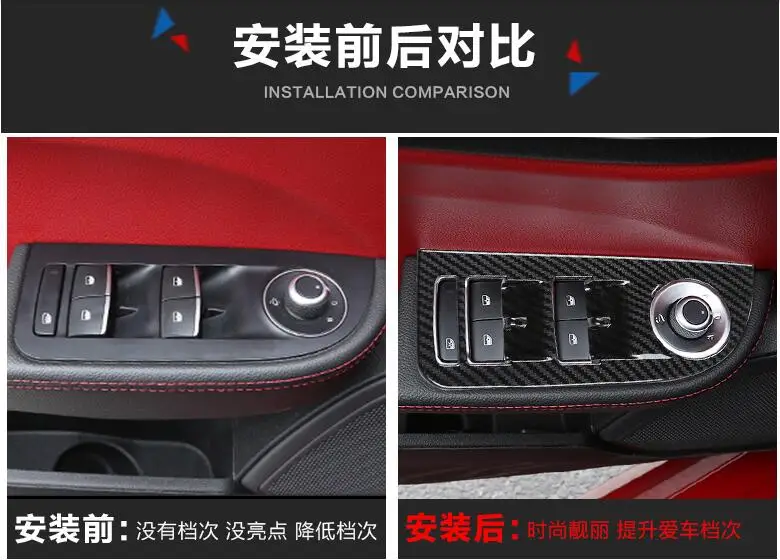 QQ20180329023542