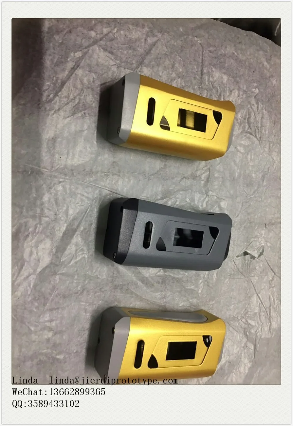 

good treatment audio prototype ,cnc machining rapid protyping