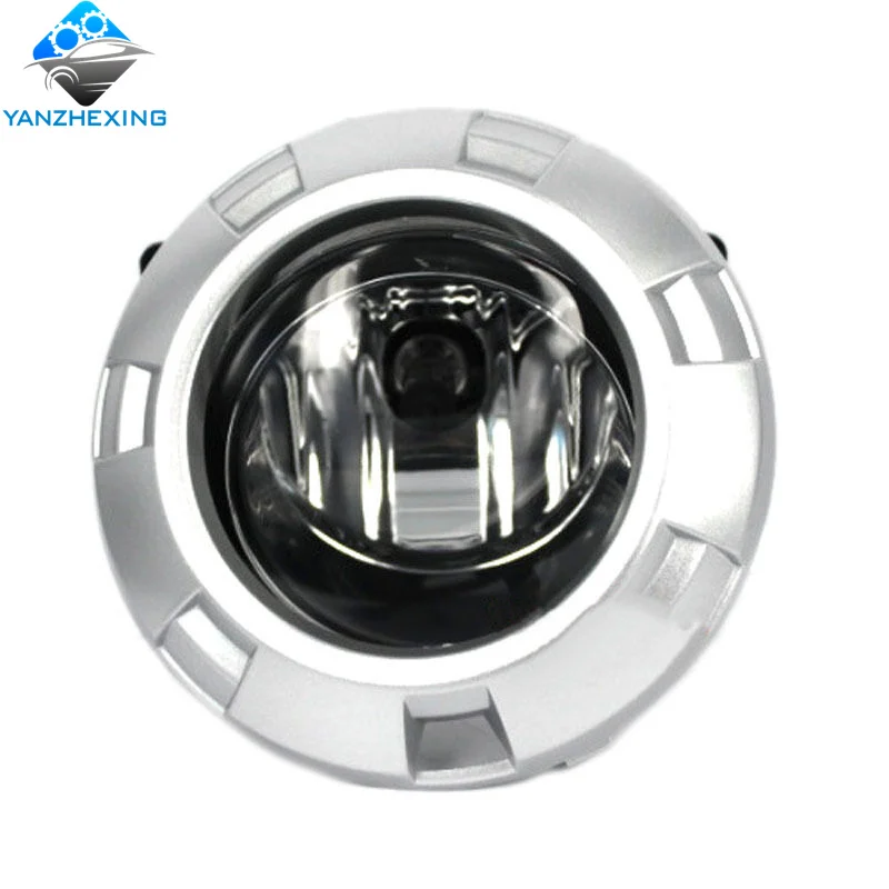 07-10v93 (3)