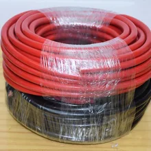 Одножильный многожильный медный шнур, огнезащитный из ПВХ оболочки, мягкий/жесткий