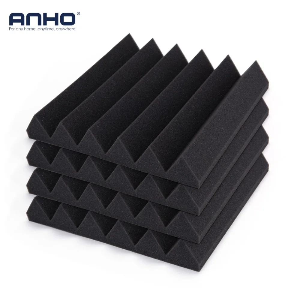 HPO-2358--1