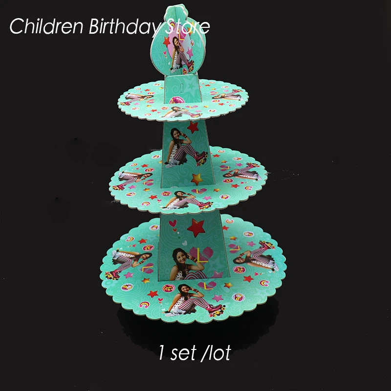 srozati se Osjećati se loše Sui 1set Soy Luna cake stand Soy Luna birthday party decorations Soy Luna cupcake holder baby shower party supplies - AliExpress Home & Garden srozati se Osjećati se loše Sui 1set Soy Luna cake stand Soy Luna birthday party decorations Soy Luna cupcake holder baby shower party supplies - AliExpress Home & Garden
