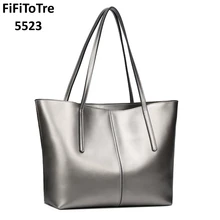 Дизайнер известный бренд женские из натуральной коровьей кожи модные и сексуальные сумки на плечо роскошные сумки женская сумка-переноска