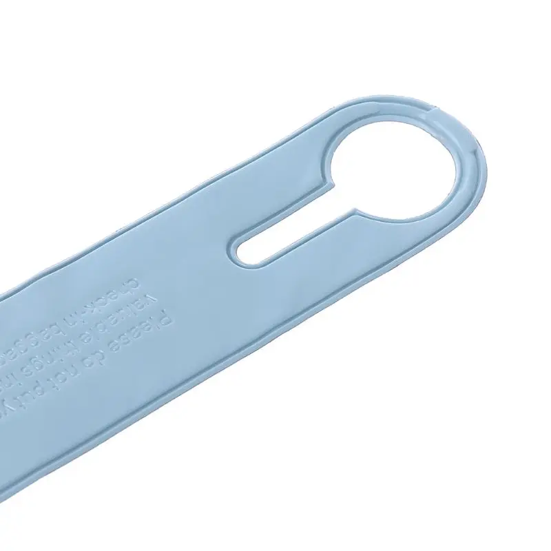 2019 New PVC Travel Luggage Label Straps Suitcase ID Name Address Identify Tags Luggage Tags 2019 New PVC Travel Luggage Label Straps Suitcase ID Name Address Identify Tags Luggage Tags