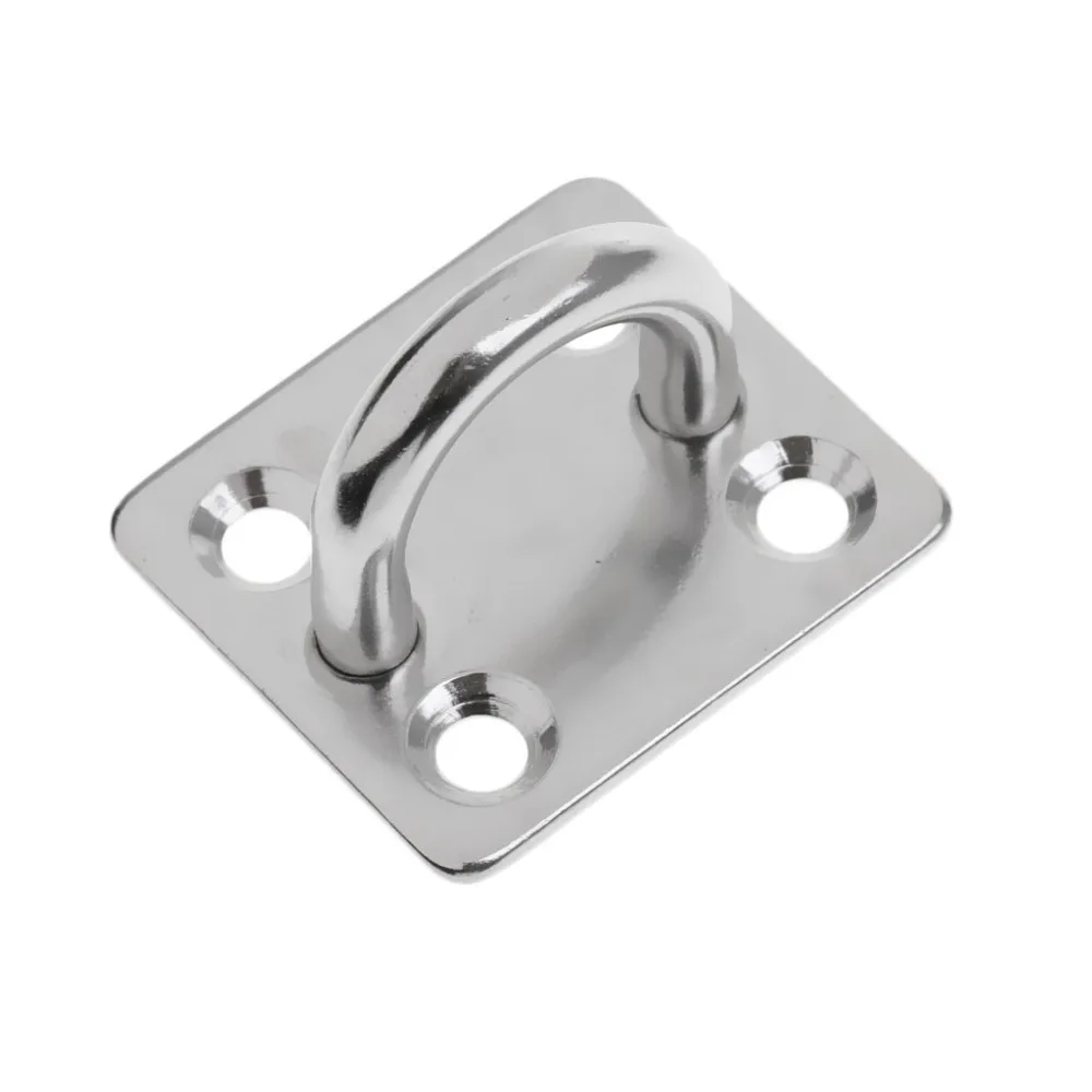 HTB1fr4_buf85uJjSZFtq6y4bVXaS