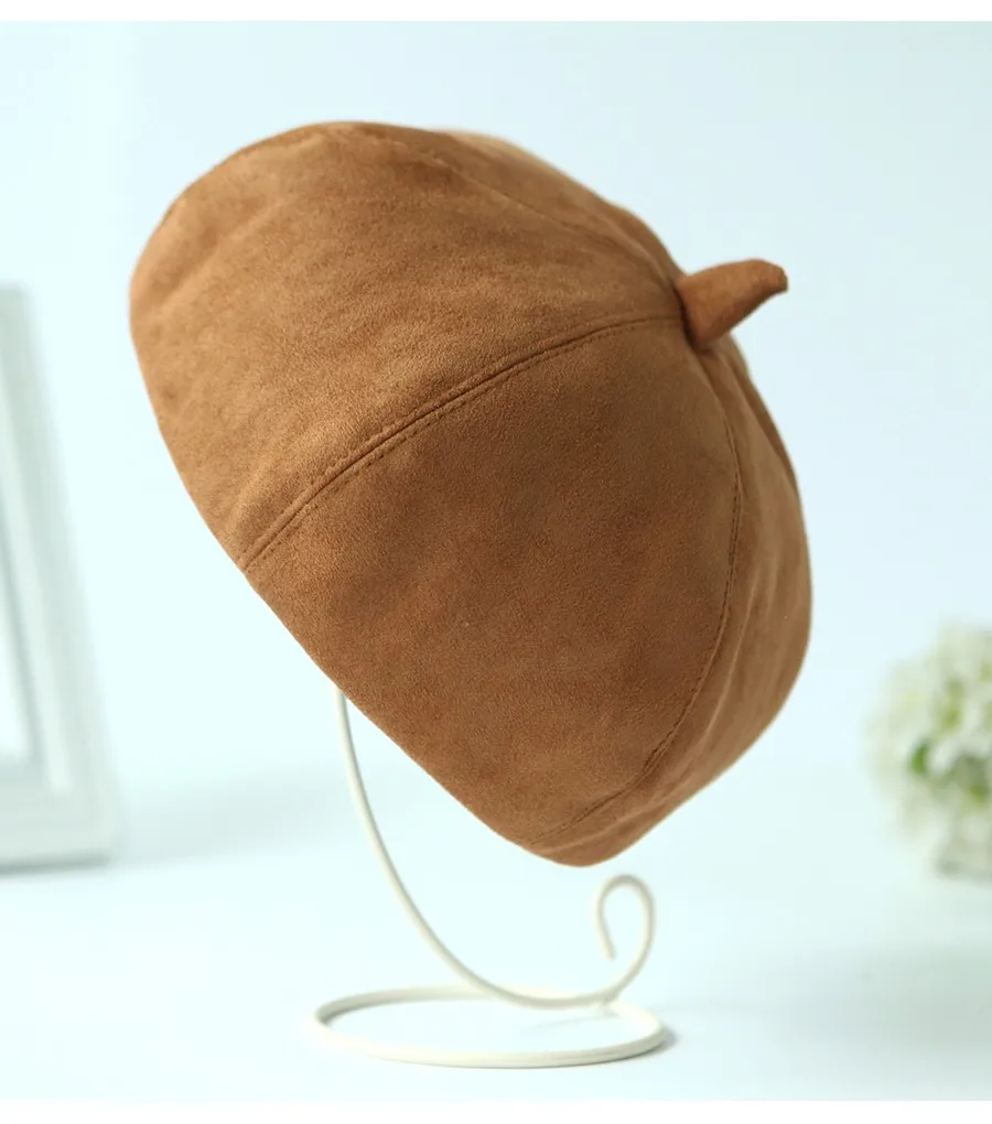 hat063_07