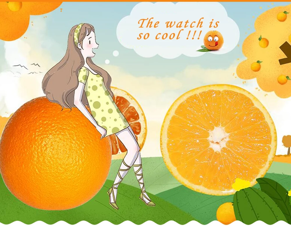 橙子-时来运转--英文2_07-1
