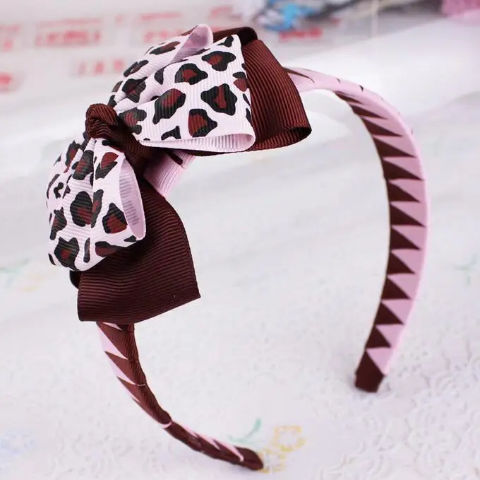 cute headband3