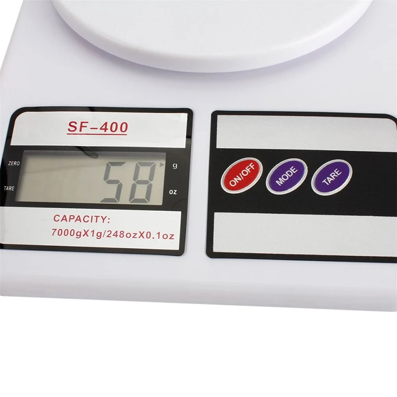 MaxgBoom-Kitchen-Scales-Digital-Balanca-Food-Scale-High-Precision-Kitchen-Electronic-Scale-10kg (2)