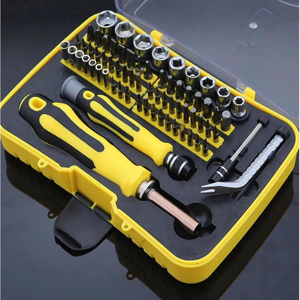 набор отверток wera 059291. набор отверток стэнли 57. набор отверток biber 85562. набор отверток berger bg1064 13пр диэл. набор отверток stayer 25134-h18.