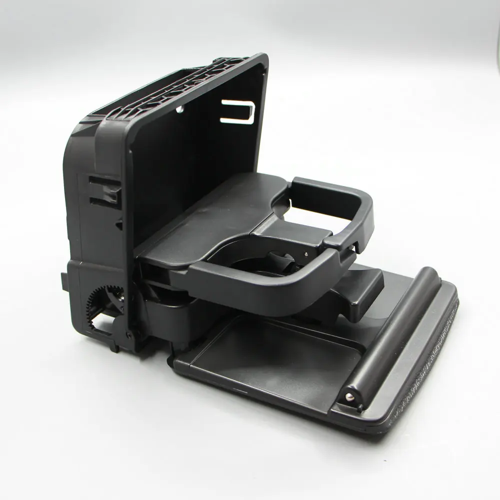 Держатель для стакана Golf 6 Jette after Scirocco подлокотник 1K0 862 532 1KD862532|cup holder|1k0 c1k0 |