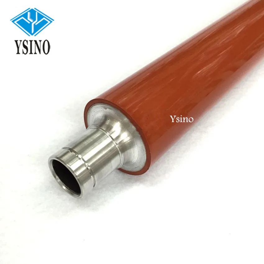 bizhub C6500 lower roller