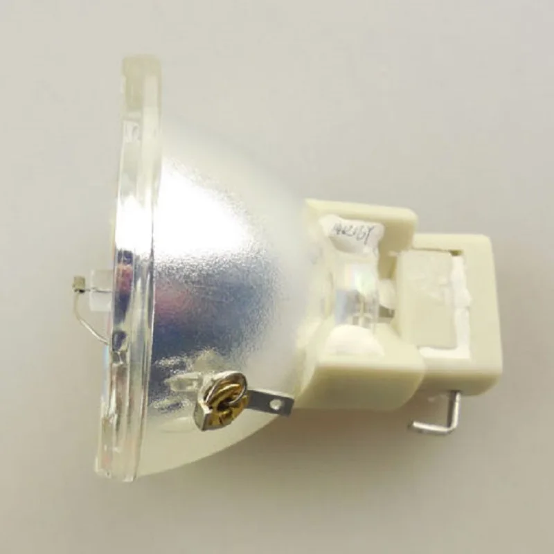 

Replacement Projector bare Lamp EC.J4800.001 for ACER PD528 / PD528W / PH730P