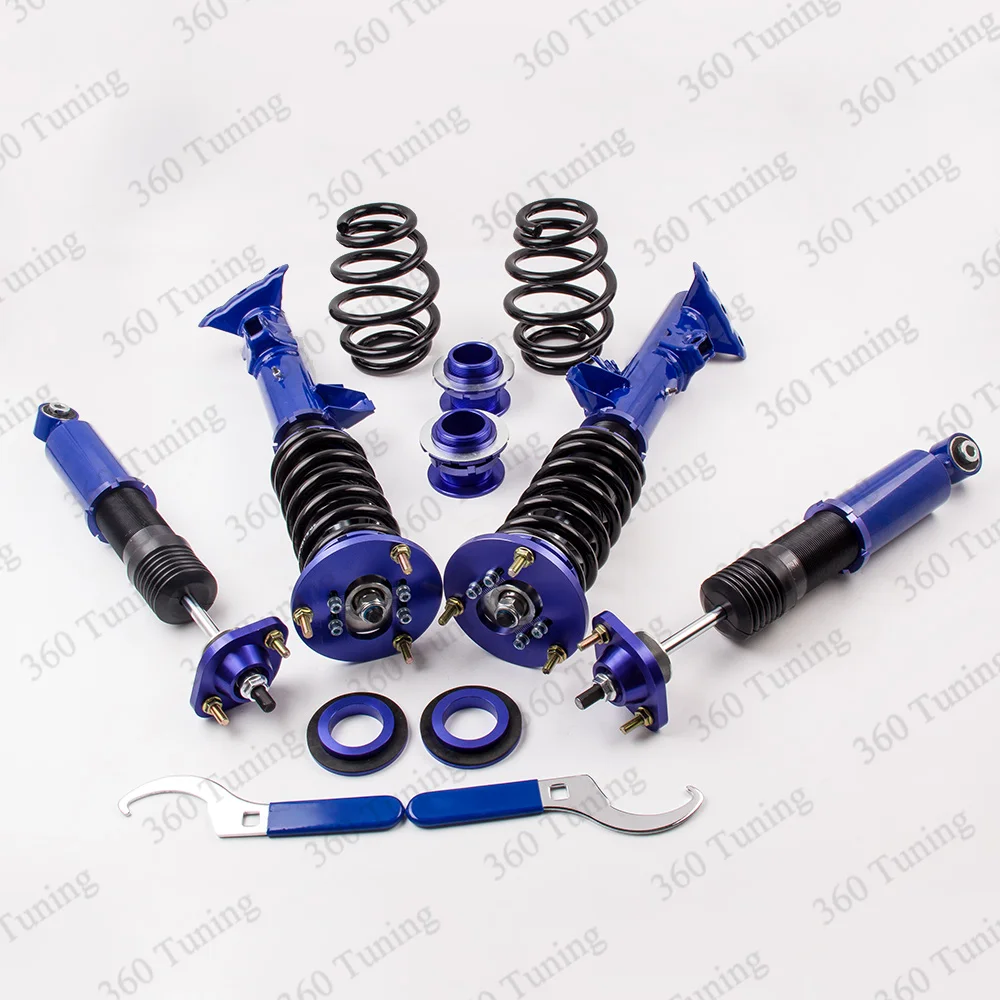 Popular E36 PartsBuy Cheap E36 Parts lots from China E36 Parts