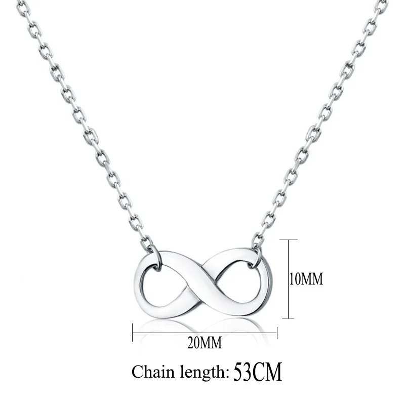 HTB1vi_2liFTMKJjSZFAq6AkJpXa0