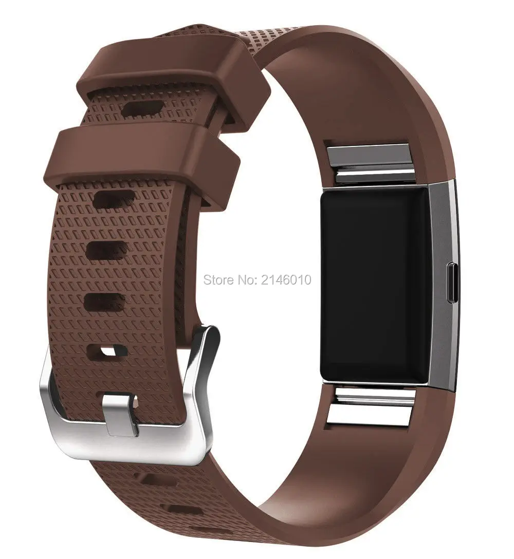 Fitbit charge2 (21)