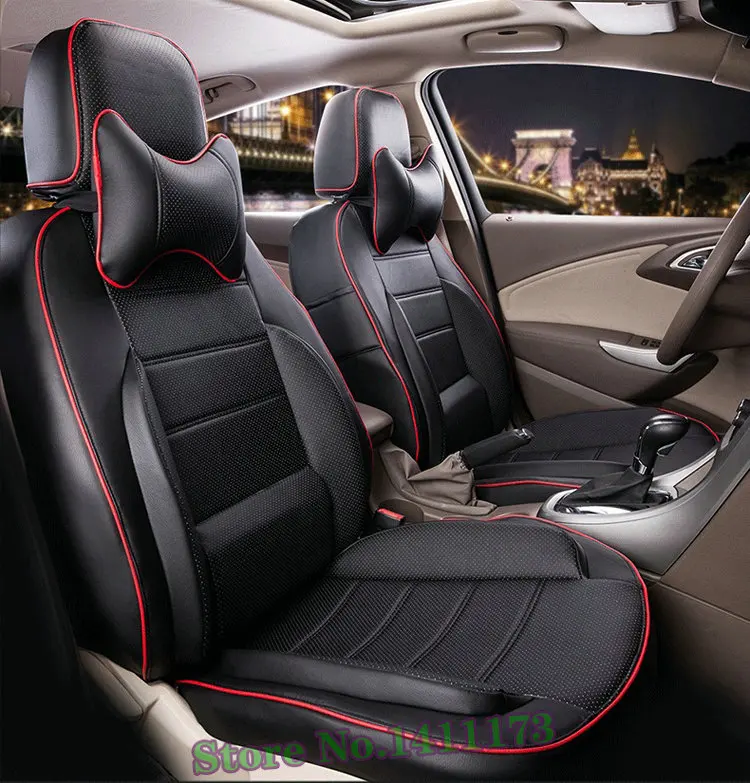 1051 cover car seat  (8)