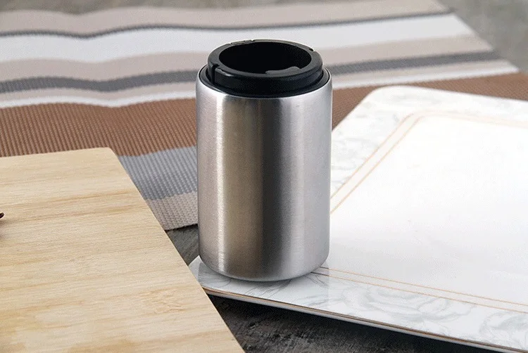 2649545941_1786027445