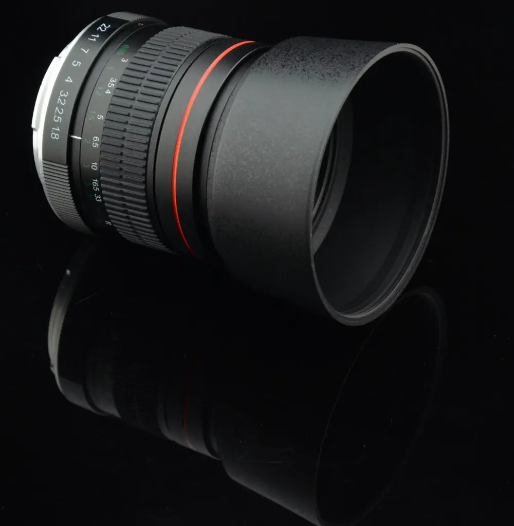 инструкция на русском nikon d3000