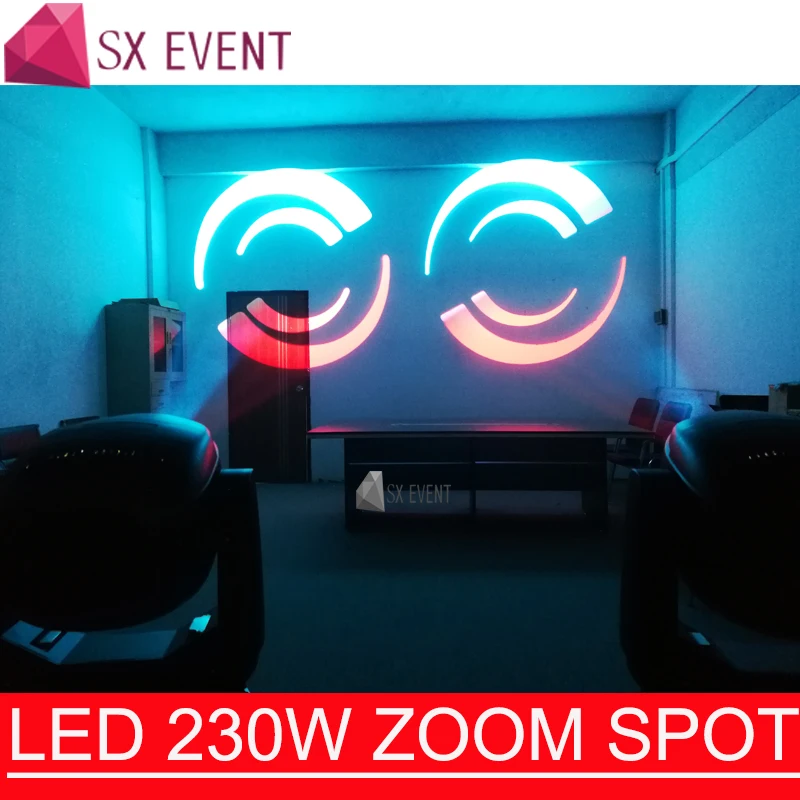 LED230W1-3