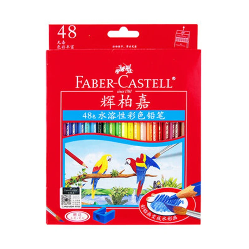 TB29jKSuXXXXXXpXXXXXXXXXXXX_!!2091051415.jpg_.webp_430x430q90