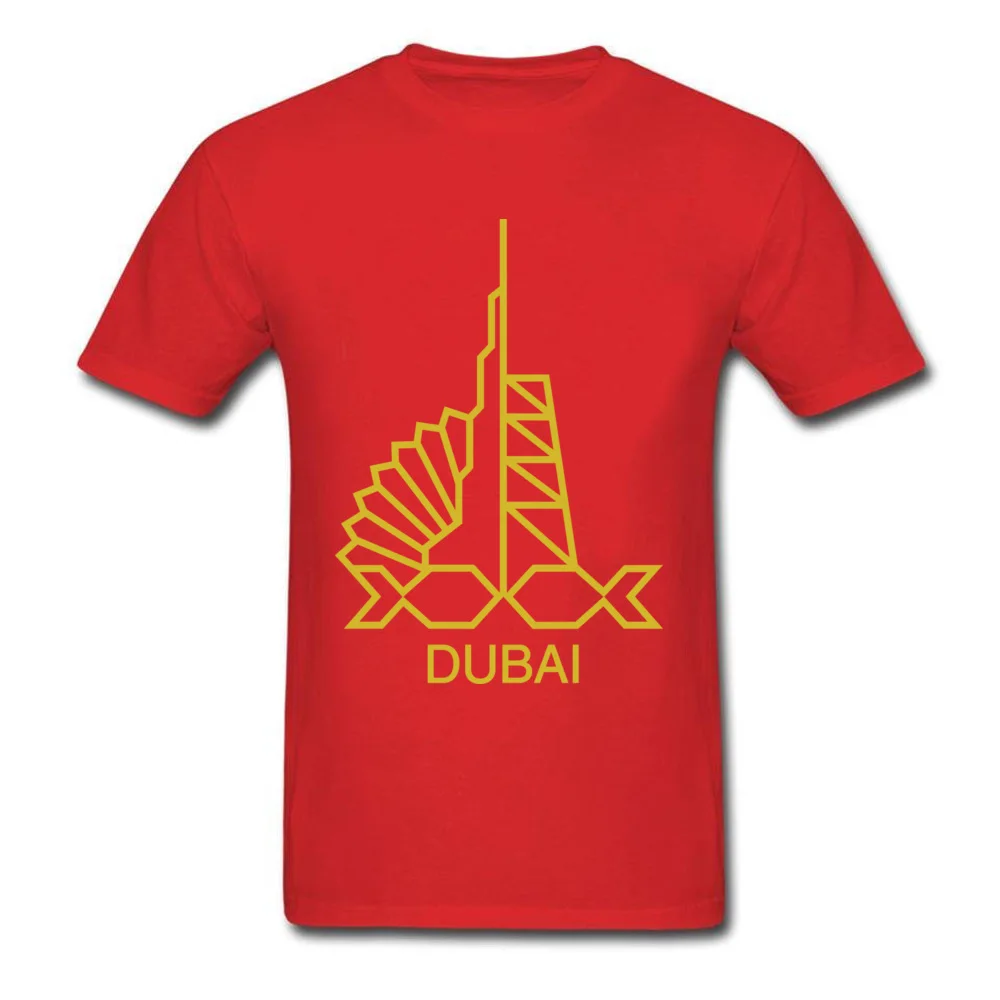 DUBAI_red