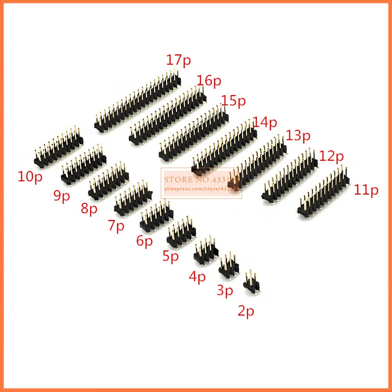 connector-1