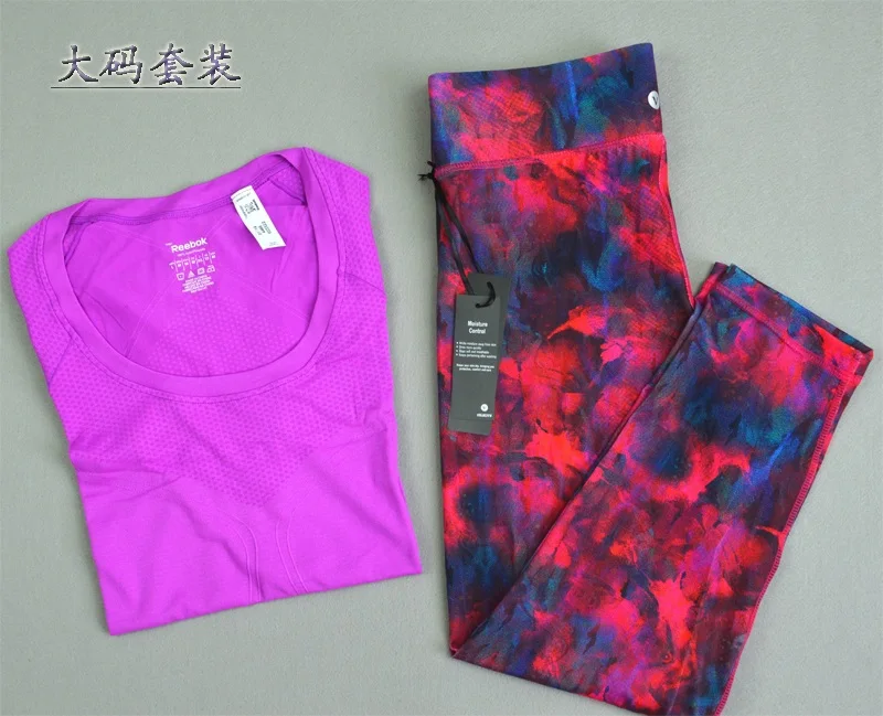 velocity workout pants