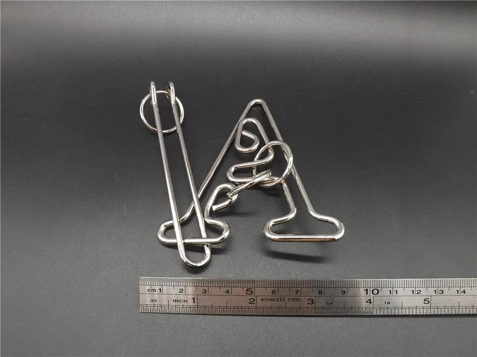 H046A  (8)