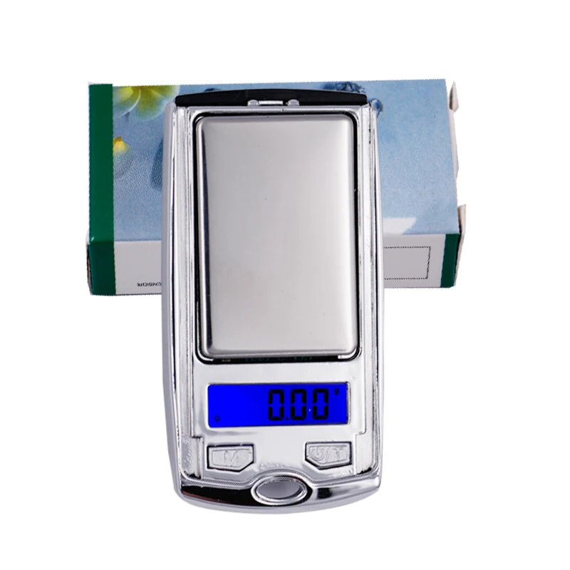 

Pocket 200g x 0.01g Car Key type Electronic Jewelry Diamond Scale weight Balance Gram Digital LCD Display 30%off