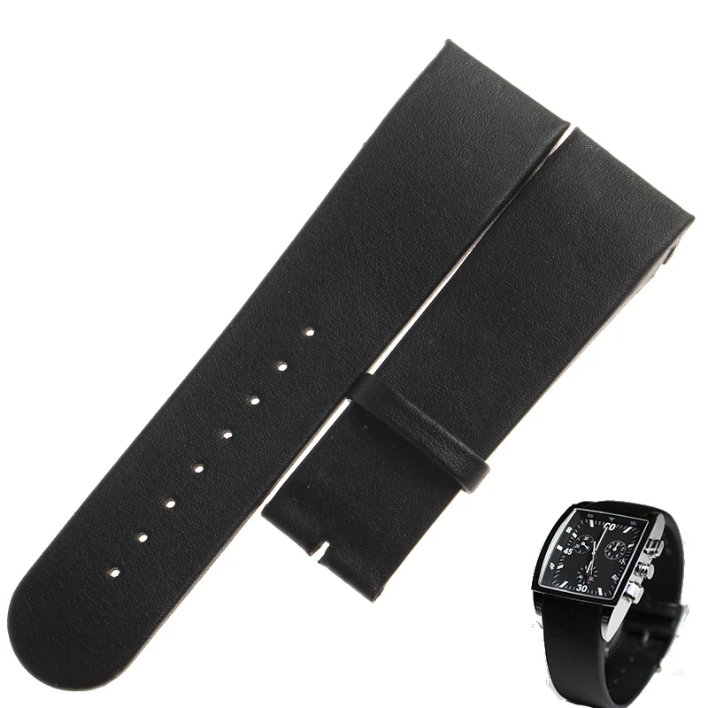 

WENTULA watchbands for CK K3027100