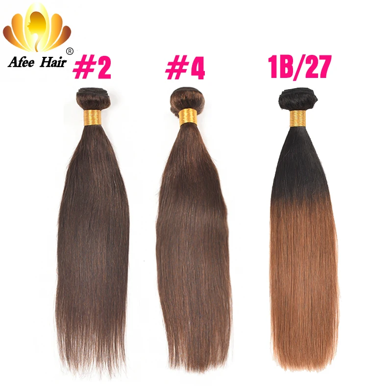 Human Hair (For Black) good wigs