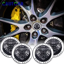 Núcleo automotivo de 4 peças, estilo de carro, yakuza, japão, macia, centro de roda, tampa, adesivo, para nissan, honda, toyota, subaru mazda, mitsubishi suzuki