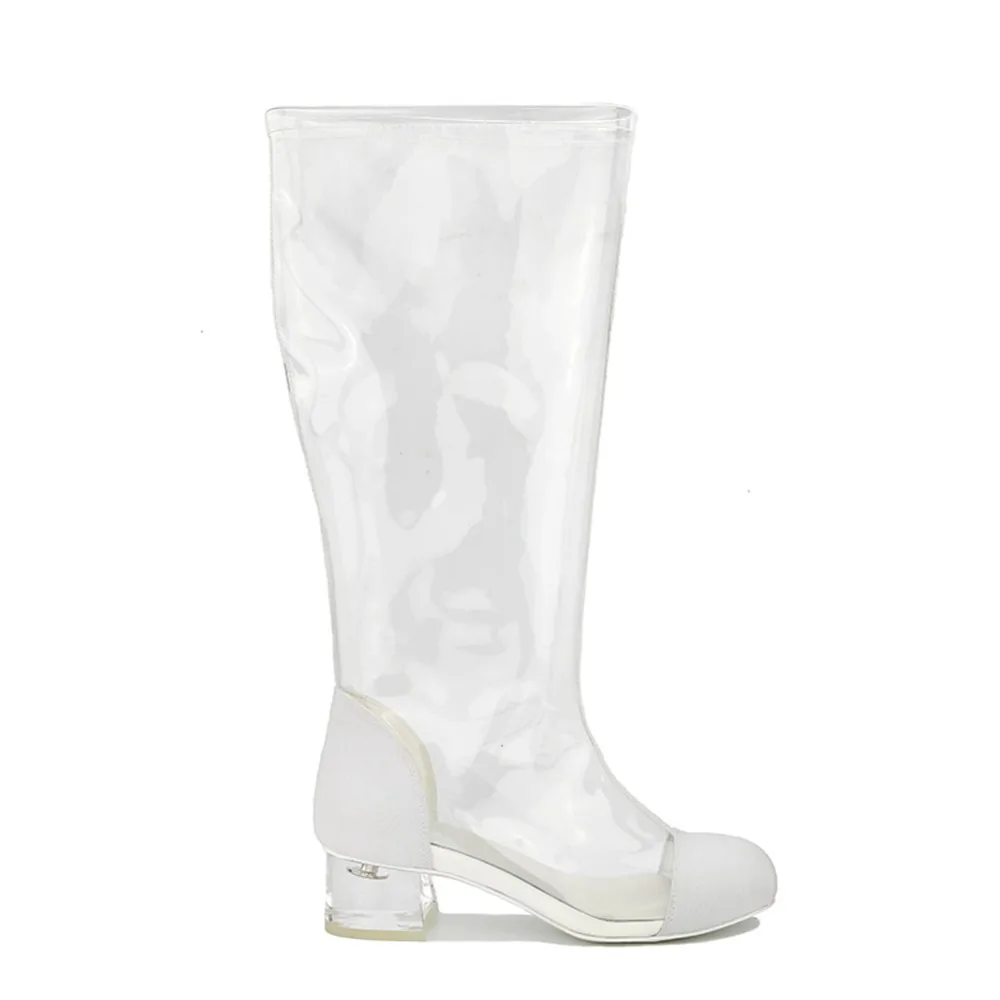 clear-perspex-boots (1)