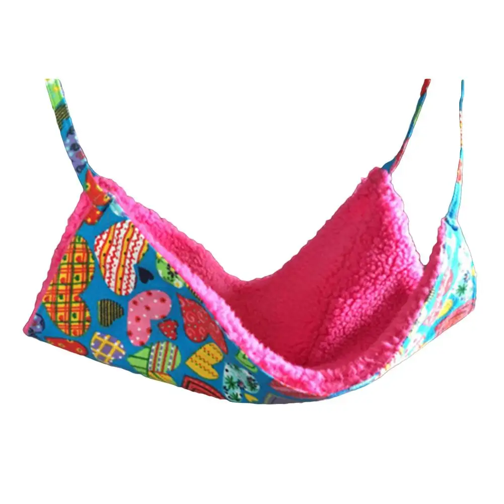 

1pc Cat Window Bed Pet Hammock Hanging Shelf Seat Kitty Furniture Cushion House Cage