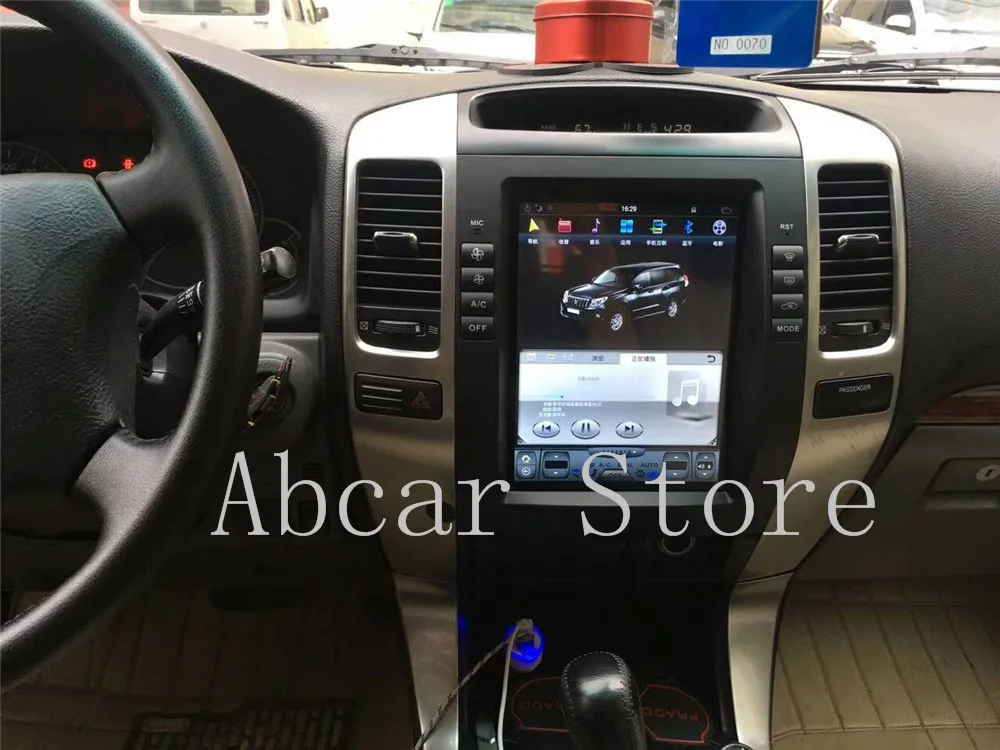mmexport1506385518692