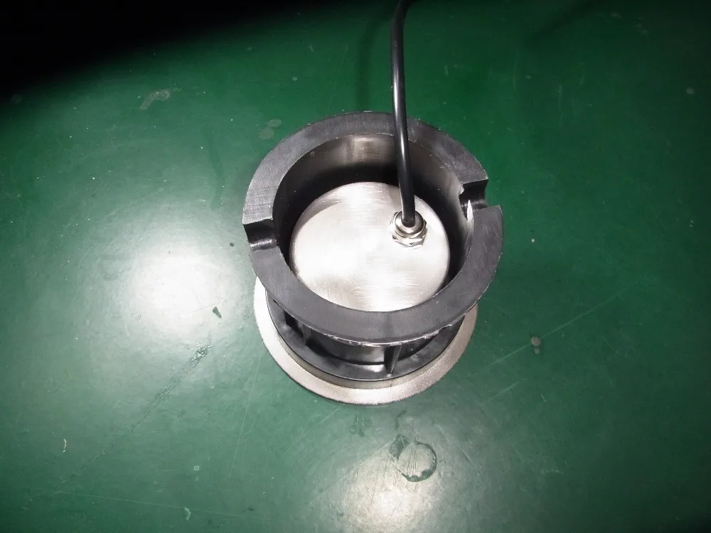 LC-UWL-304-120-6W-3