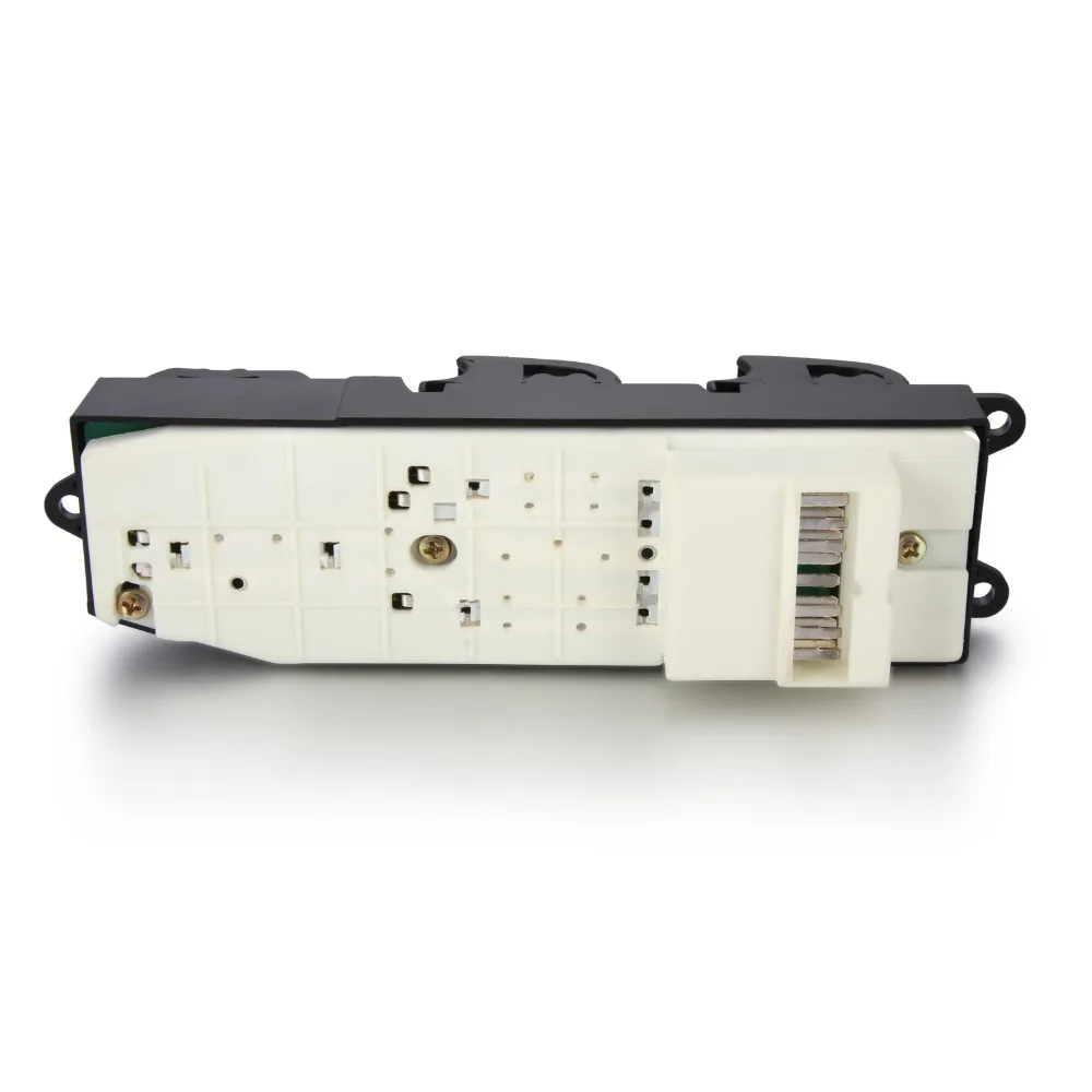 AE000029-AN-08