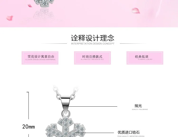 //cbu01.alicdn.com/img/ibank/2017/395/586/3771685593_248682925.jpg