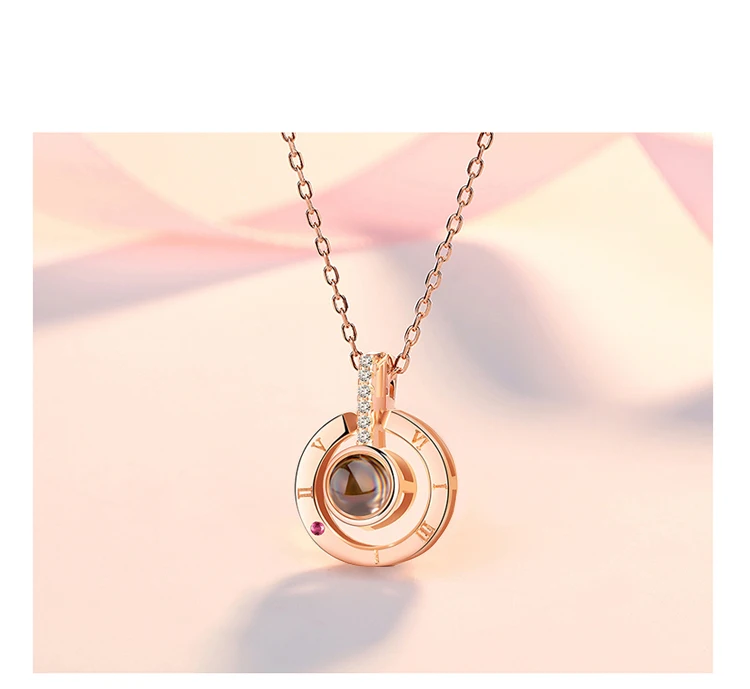 100-languages-I-love-you-necklace_06
