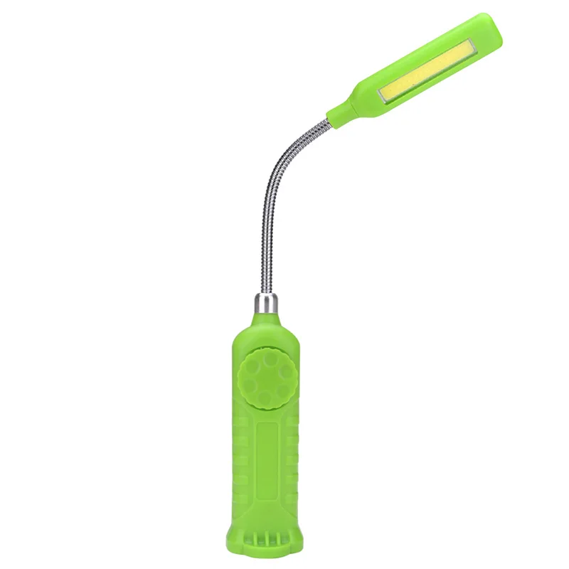Dial-Switch-COB-LED-Flashlight-3-AAA-Battery-Operated-Working-Lamp-Portable-Magnetic-Lighting-LED-Torch (2)
