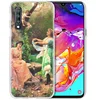 Mobile Phone Accessories